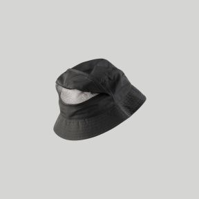 Bob Quick Dry - Noir - Mil-Tec