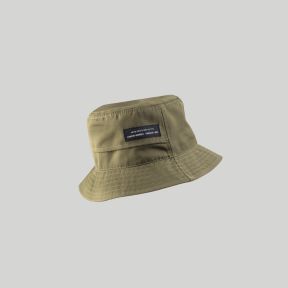Bob Quick Dry - Vert Olive - Mil-Tec