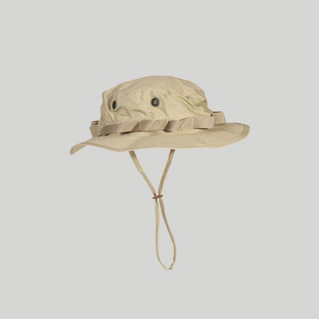 Bob US GI Jungle - Caqui - Mil-Tec