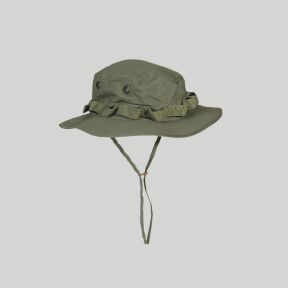 Bob US GI Jungle - Olijfgroen - Mil-Tec