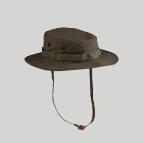 Bob US GI Jungle com 3 camadas laminadas - Verde Olive - Mil-Tec