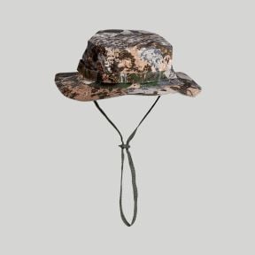 Bob US GI Jungle met 3 gelamineerde lagen - Wasp Z1B - Mil-Tec