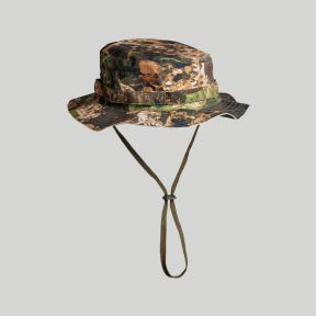 Bob US GI Jungle con 3 strati laminati - Wasp Z3A - Mil-Tec