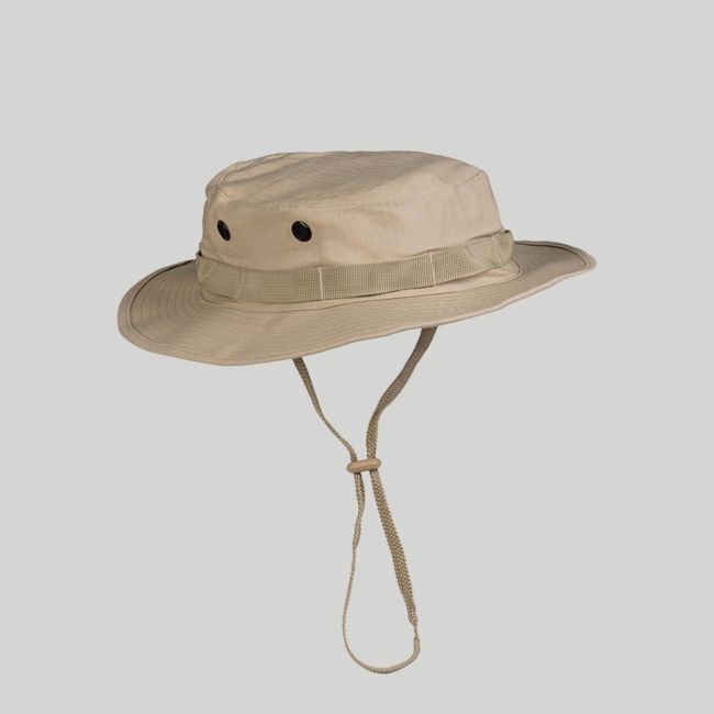 Bob US Jungle - Khaki - Mil-Tec