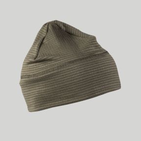 Bonnet Quick Dry - Vert Olive - Mil-Tec