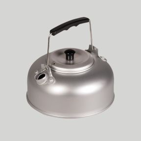 Bollitore in alluminio 800ml - Mil-Tec