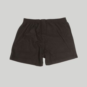 Boxer - Noir - Mil-Tec