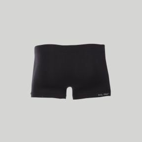 Boxer de sport - Noir - Mil-Tec