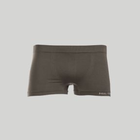 Sportboxer - Olijfgroen - Mil-Tec