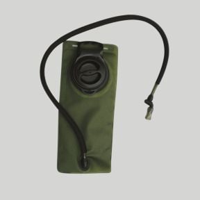 Sacca di idratazione 2,5L - Verde Oliva - Mil-Tec