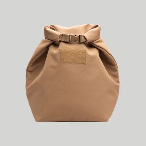Isotherme tas 17L - Coyote - Mil-Tec