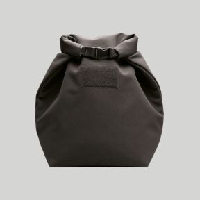 Sac isotherme 17L - Noir - Mil-Tec