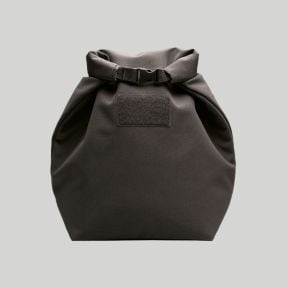 Sac isotherme 17L - Noir - Mil-Tec