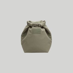 Borsa termica 7,5L - Verde Oliva - Mil-Tec