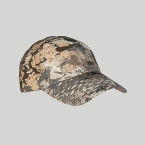 Gorra de béisbol Tactical - Wasp Z1B - Mil-Tec