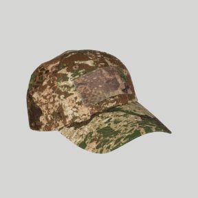 Casquette base-ball Tactical - Wasp Z2 - Mil-Tec
