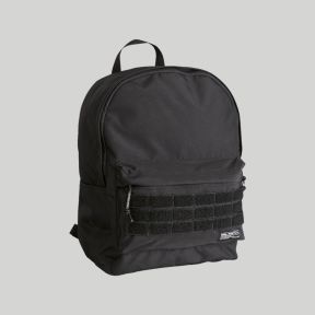 Zaino Cityscape 20L - Nero - Mil-Tec