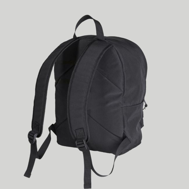 Mochila Cityscape 20L - Preto - Mil-Tec