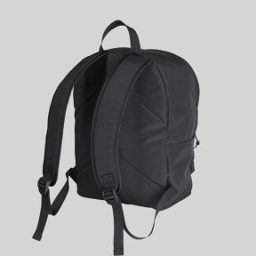 Sac à dos Cityscape 20L - Noir - Mil-Tec