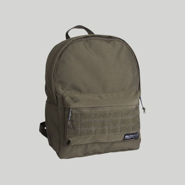 Mochila Cityscape 20L - Verde Olive - Mil-Tec