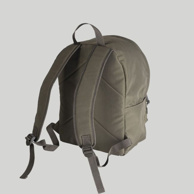 Sac à dos Cityscape 20L - Vert Olive - Mil-Tec