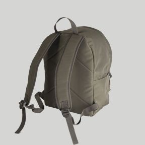 Mochila Cityscape 20L - Verde Oliva - Mil-Tec