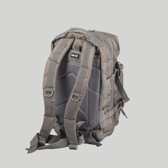 Zaino US Assault 20L - Feuillage - Mil-Tec
