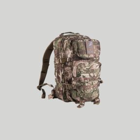 Sac à dos US Assault 20L - Wasp Z2 - Mil-Tec