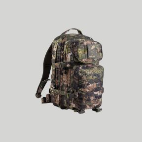 Mochila US Assault 20L - Wasp Z3A - Mil-Tec