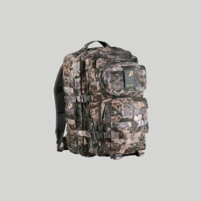 Zaino US Assault 36L - Wasp Z1B - Mil-Tec