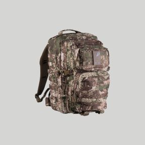 Sac à dos US Assault 36L - Wasp Z2 - Mil-Tec
