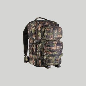Zaino US Assault 36L - Wasp Z3A - Mil-Tec