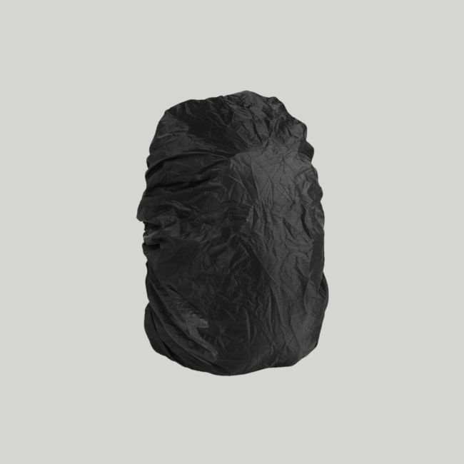 Sursac à dos US Assault 20L - Noir - Mil-Tec