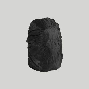 Sursac à dos US Assault 20L - Noir - Mil-Tec