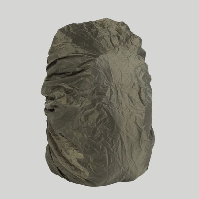 Rugzakhoes US Assault 36L - Olijfgroen - Mil-Tec