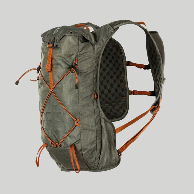 Plecak cloudstryke sage green 10l - 5.11 tactical