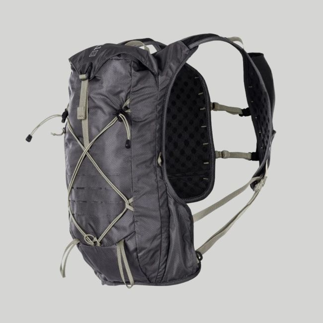 Mochila cloudstryke volcanic 10l - 5.11 tactical