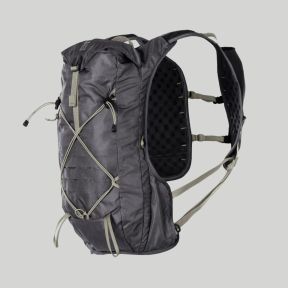 Sac cloudstryke volcanic 10l - 5.11 tactical