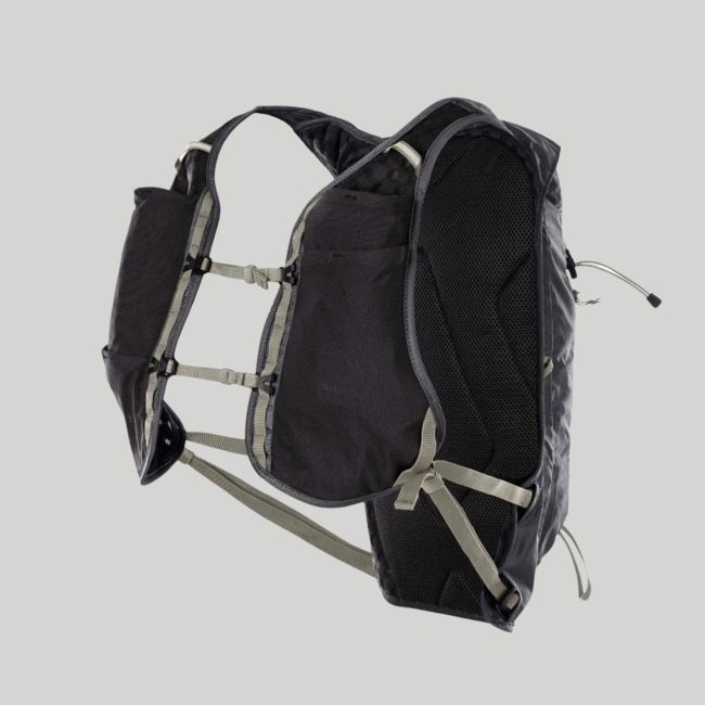 Sac cloudstryke volcanic 10l - 5.11 tactical