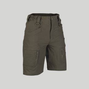 Short élastiqueAssault - Ranger Green - Mil-Tec