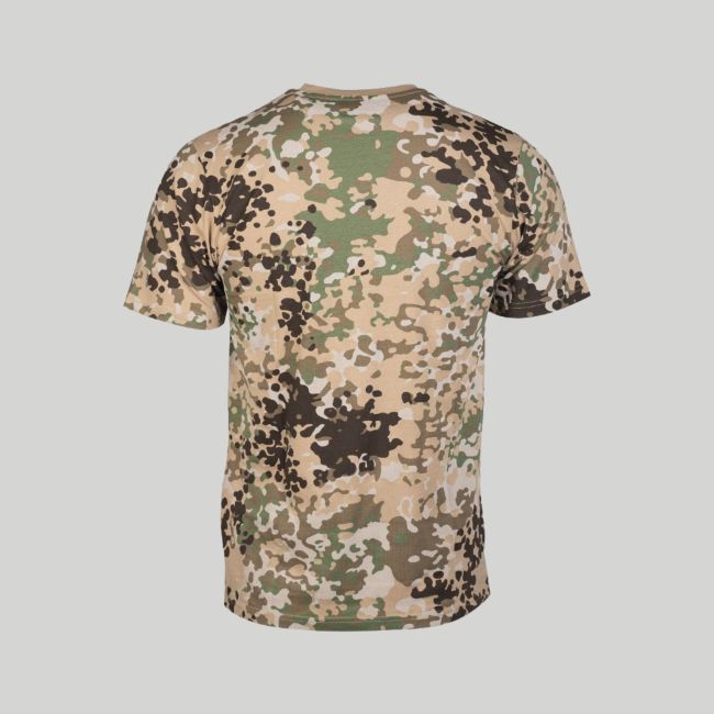 T-shirt - Aridfleck® - Mil-Tec