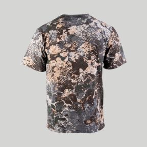 Camiseta - Wasp Z1B - Mil-Tec