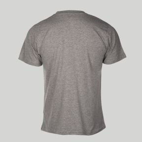 T-shirt Army - Gris - Mil-Tec