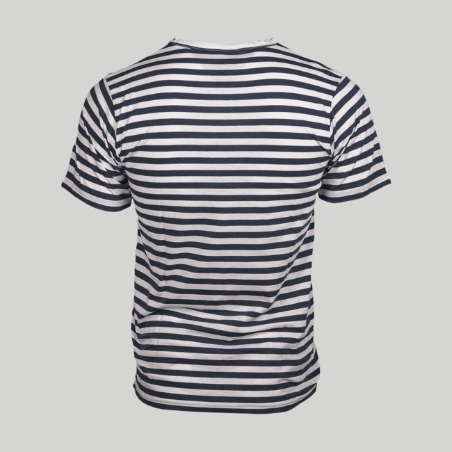 T-shirt da Marinha Russa - Mil-Tec