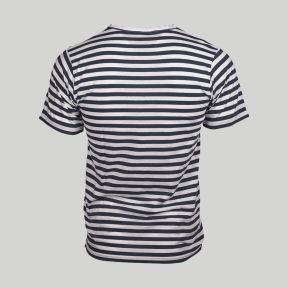 T-shirt de Marina Rusa - Mil-Tec