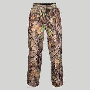 Jachtbroek - Ghostcamo Forest Evo - Mil-Tec