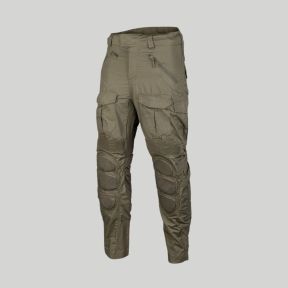 Pantalon de combat Chimera - Vert Olive - Mil-Tec