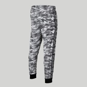 Pantalone sportivo - Camo Urbano - Mil-Tec