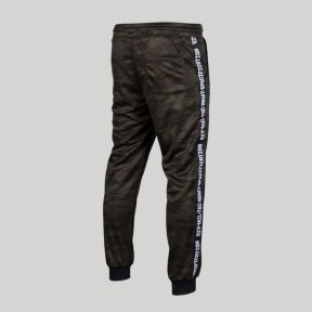 Pantalon de sport - Woodland - Mil-Tec