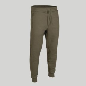 Pantalon de survêtement tactique - Ranger Green - Mil-Tec